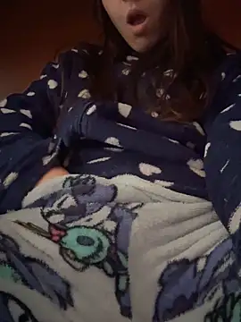 rossana99  online show from 1, 3, 2026