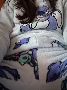 rossana99  online show from 8, 3, 2026