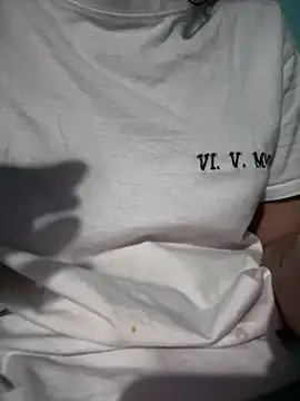 rossana99  online show from 19, 4, 2026