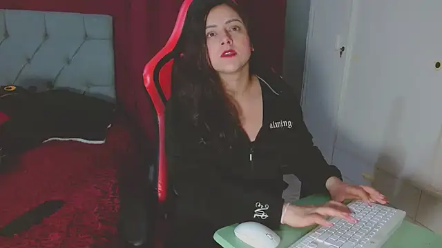 Noamartin  online show from 22, 10, 2025