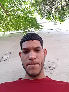 tanned boy online show from 2, 1, 2025