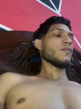 tanned boy online show from 17, 6, 2026