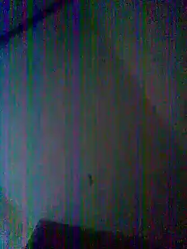 Snapshot of tinybear79 chatting on 16, 10, 2025 tinybear79 online show from 16, 10, 2025
