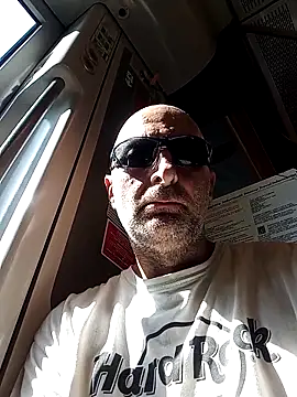 Snapshot of tinybear79 chatting on 30, 5, 2026 tinybear79 online show from 30, 5, 2026