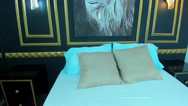 linda montoya online show from 4, 4, 2026