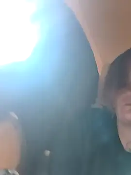 Snapshot of renegade_vyxxen chatting on 19, 2, 2026 renegade vyxxen online show from 19, 2, 2026