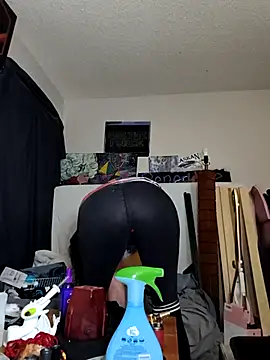 Snapshot of renegade_vyxxen chatting on 24, 2, 2026 renegade vyxxen online show from 24, 2, 2026