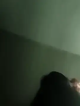 Snapshot of renegade_vyxxen chatting on 25, 2, 2026 renegade vyxxen online show from 25, 2, 2026