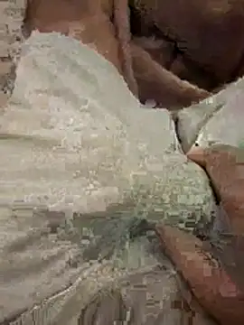 Snapshot of Lion323221 chatting on 18, 2, 2026 Lion323221 online show from 18, 2, 2026