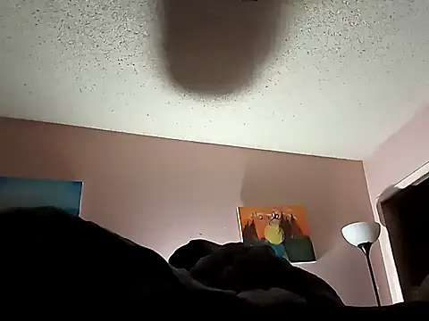 Blkstylion online show from 19, 10, 2025