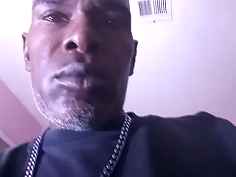 Blkstylion online show from 4, 11, 2025