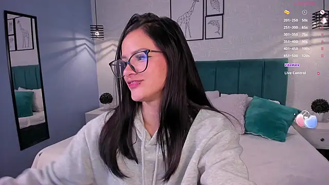 katherin smith  online show from 7, 12, 2024