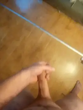 bigwhitecock997 online show from 8, 11, 2025