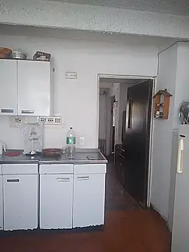 LucifernandaSw online show from 15, 1, 2025