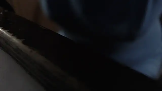 LucifernandaSw online show from 21, 1, 2025