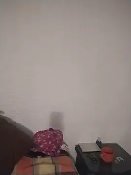 LucifernandaSw online show from 12, 3, 2026