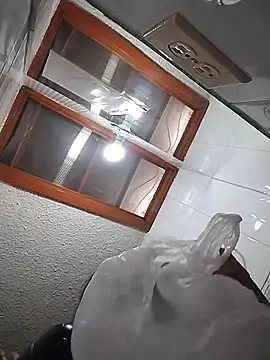 LucifernandaSw online show from 4, 4, 2026