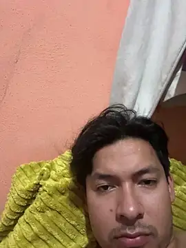 Gmoran dik online show from 5, 11, 2025