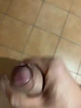 cumshotmen98 online show from 7, 3, 2026