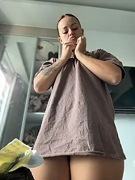 AngelinaTeller online show from 29, 3, 2026