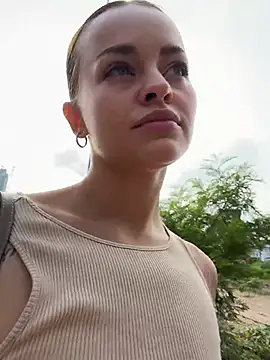 AngelinaTeller online show from 17, 4, 2026