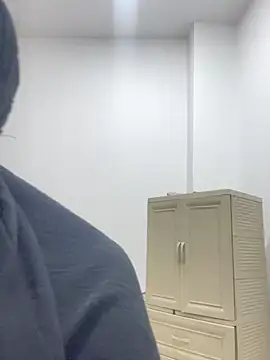 Hijabi HotGirls online show from 2, 3, 2025