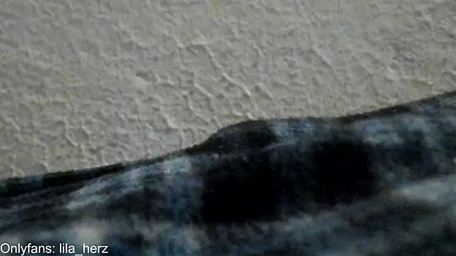 Liherz online show from 11, 12, 2024