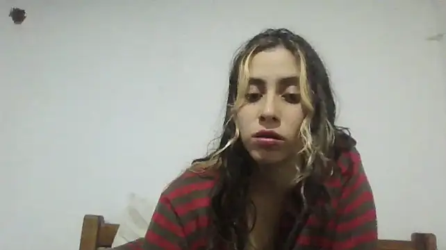 Liherz online show from 18, 4, 2026