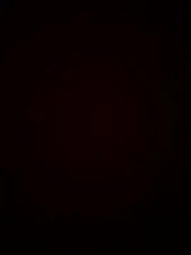 CindyOcean online show from 26, 3, 2026