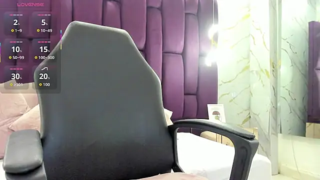 emma castilloo online show from 9, 4, 2026