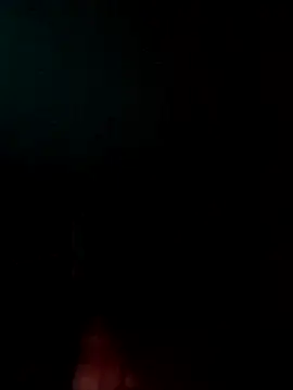 efren13 online show from 8, 10, 2025