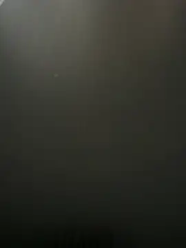 SLRuwi99 online show from 14, 3, 2026