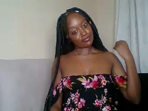 siema7 online show from 21, 1, 2025