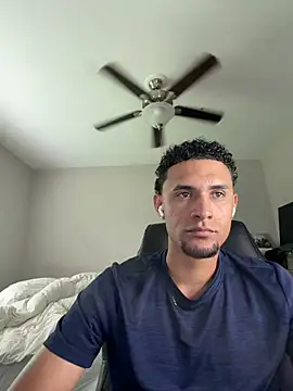 Snapshot of Cubanmisil chatting on 30, 5, 2026 Cubanmisil online show from 30, 5, 2026