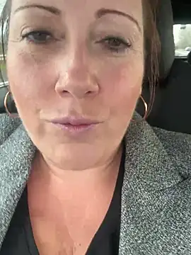 xsexycurvymilf online show from 23, 12, 2024