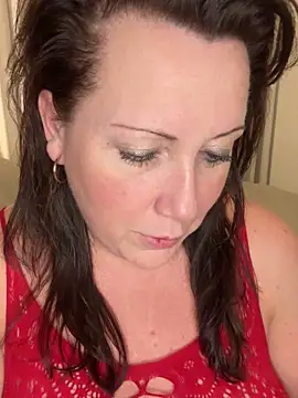 xsexycurvymilf online show from 19, 2, 2025