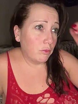 xsexycurvymilf online show from 19, 2, 2025