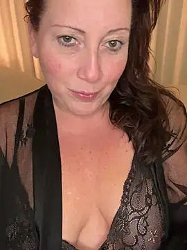 xsexycurvymilf online show from 20, 2, 2025