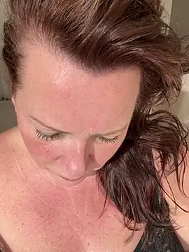 xsexycurvymilf online show from 5, 3, 2025