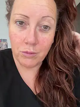 xsexycurvymilf online show from 14, 1, 2026