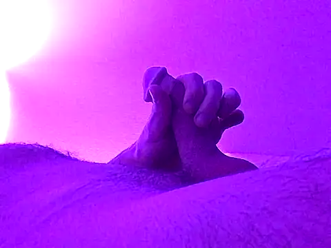 Noah GER online show from 3, 12, 2024