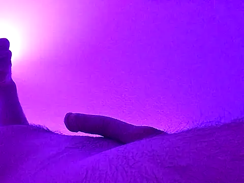 Noah GER online show from 7, 12, 2024