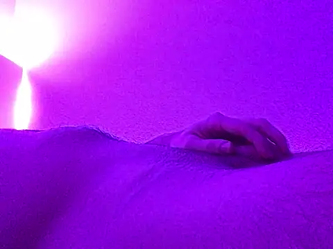 Noah GER online show from 31, 12, 2024