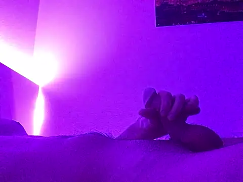 Noah GER online show from 4, 1, 2025