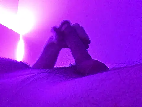 Noah GER online show from 21, 3, 2025