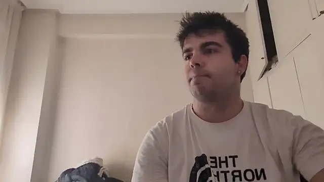 zzzz78925 online show from 14, 9, 2025