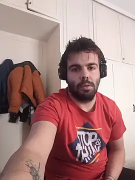 zzzz78925 online show from 3, 11, 2025