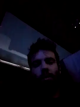 zzzz78925 online show from 12, 11, 2025