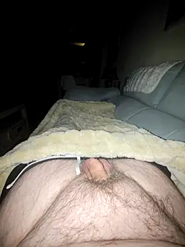 hotdog4you2 online show from 3, 5, 2026