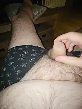 hotdog4you2 online show from 4, 6, 2026